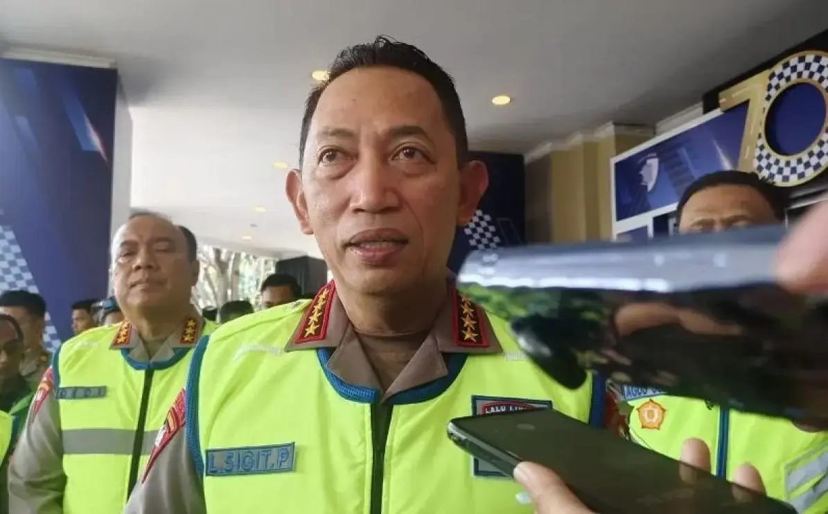 inp-reform-team-to-seek-input-from-civil-society-coalition