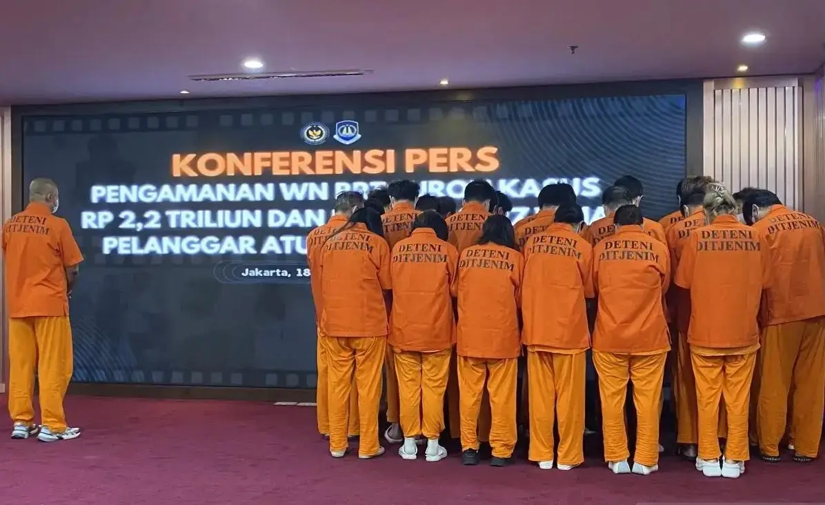 immigration-office-nabs-chinas-rp-22-trillion-corporate-loan-fugitive-in-batam