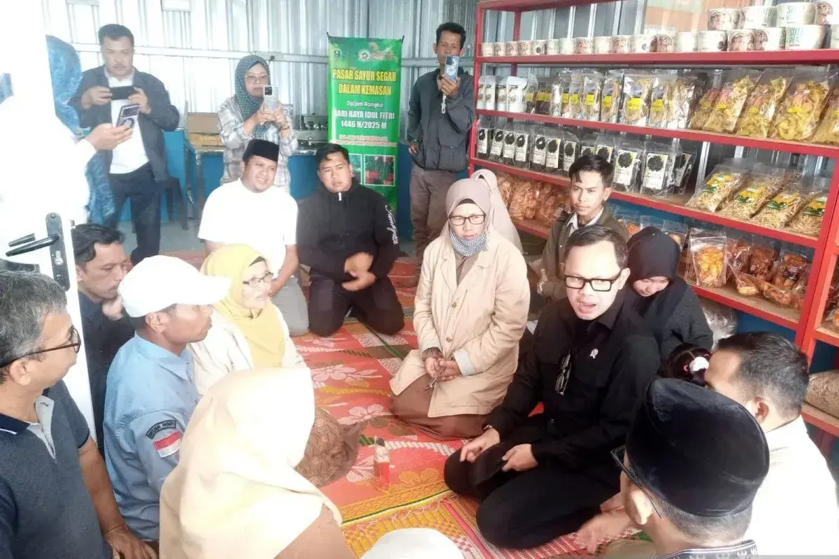 solok-has-huge-potentials-in-driving-forward-the-economy