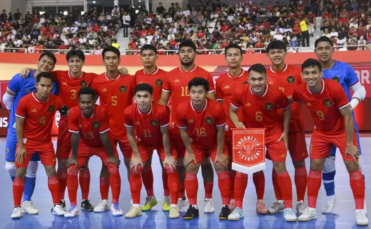 indonesia-wins-3-0-over-saudi-arabia-in-futsal-world-series-2025-final