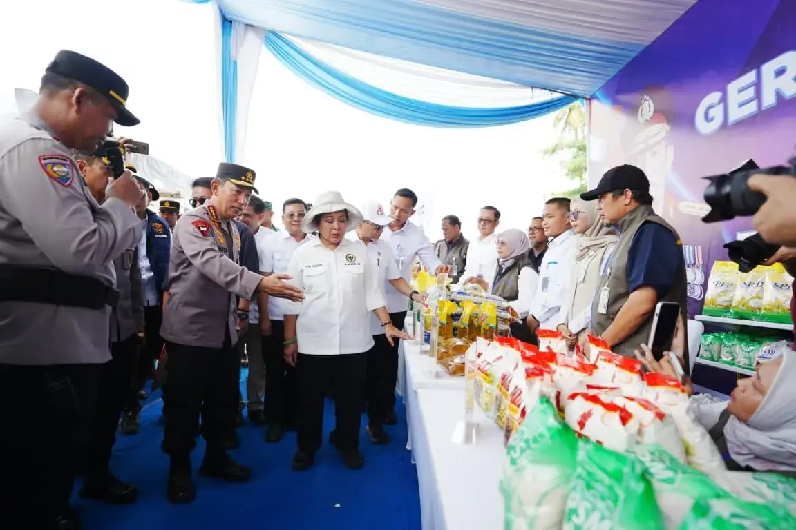 gpm-program-provides-1386-sphp-rice-amidst-the-third-quarter-corn-harvest