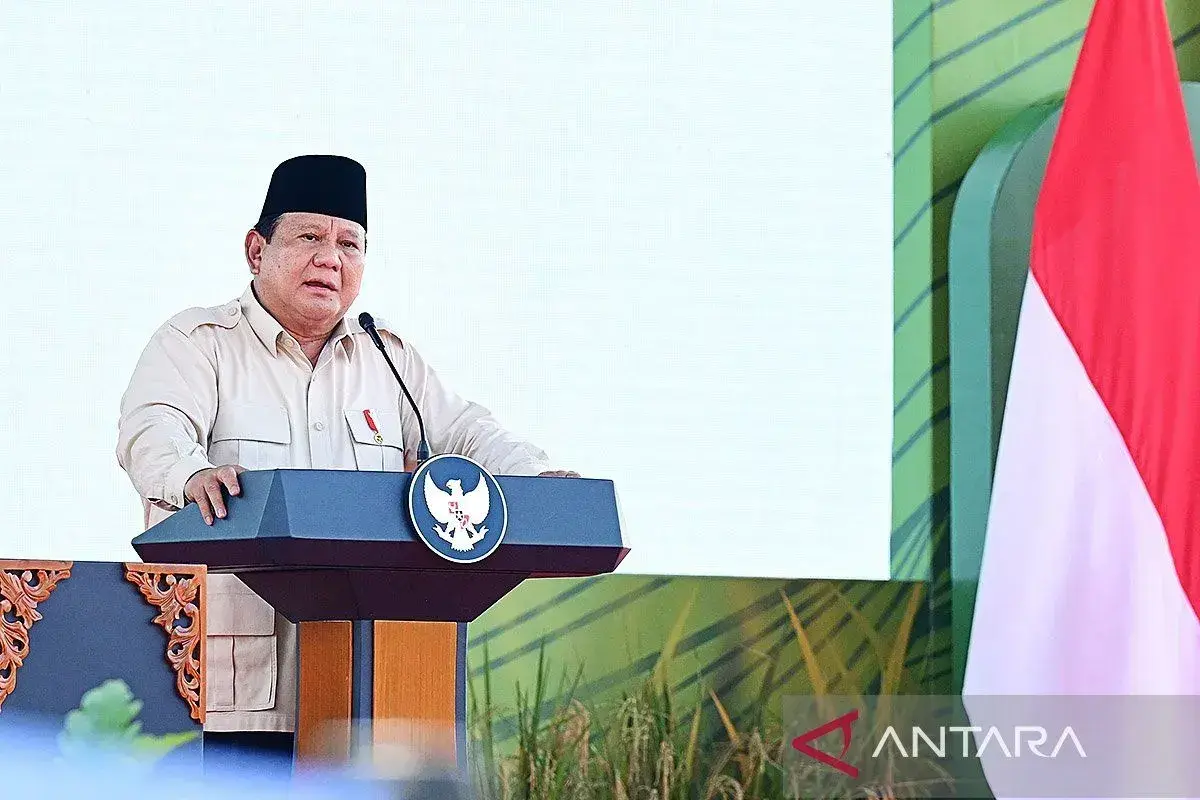 the-village-economic-circulation-reached-up-to-idr-6-billion-thanks-to-mbg-prabowo-says