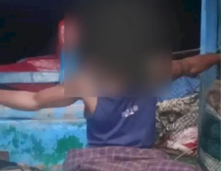 police-arrest-a-crew-ship-for-murdering-his-own-colleagues