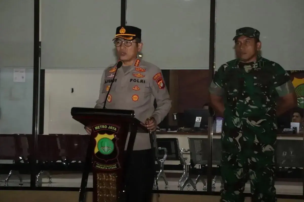 north-jakarta-police-warn-debt-collectors-against-vehicle-seizures-in-public