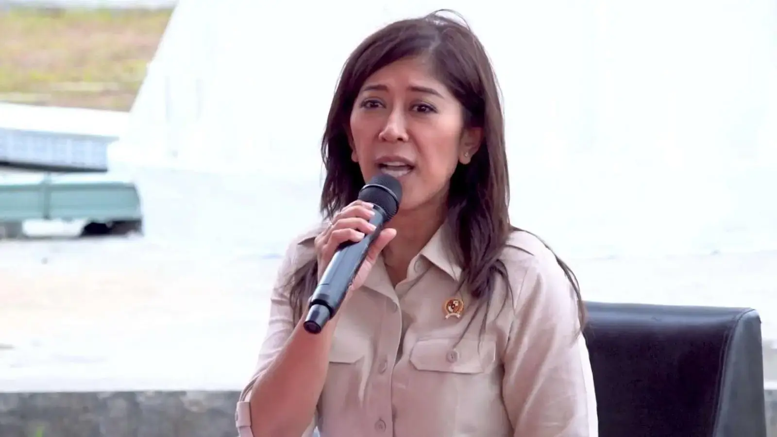 11-communication-and-digital-ministry-officials-to-be-discharged-dishonorably