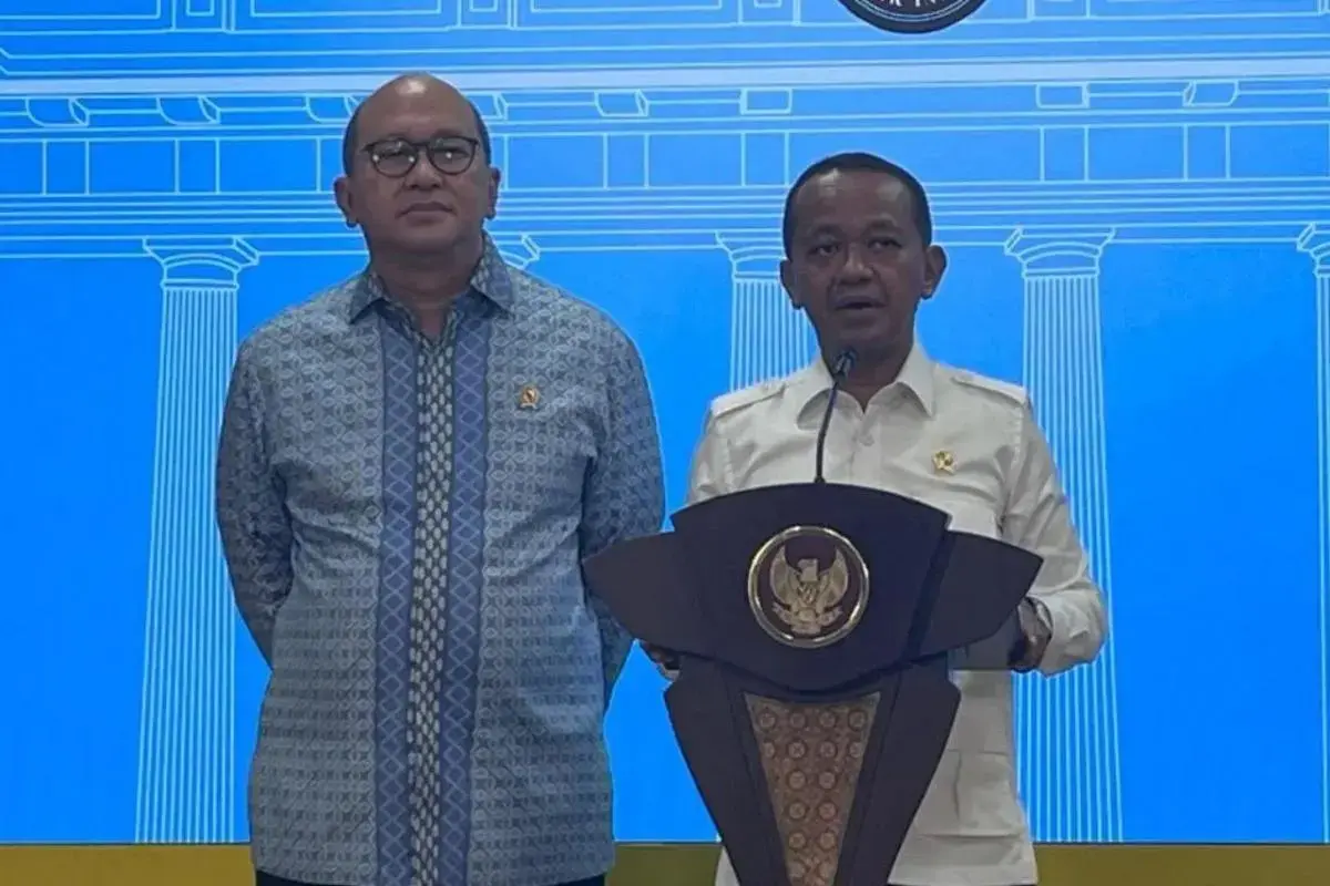 president-prabowo-approves-huayou-consortium-to-replace-lg-in-98-billion-ev-battery-project