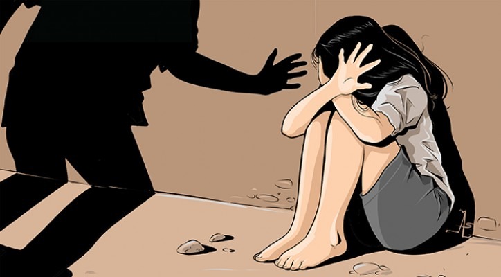 police-chase-man-who-kidnapped-and-raped-a-girl-at-a-warehouse-in-tangerang