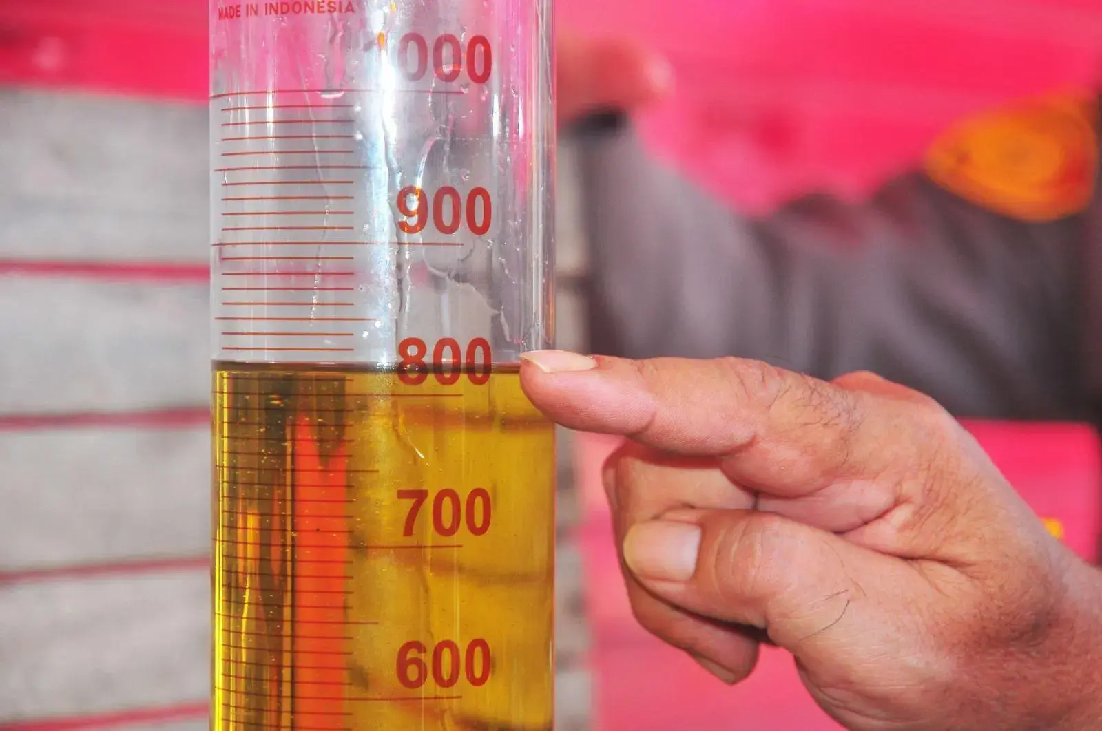 inp-food-task-force-assures-thorough-monitoring-on-minyakita-throughout-the-country