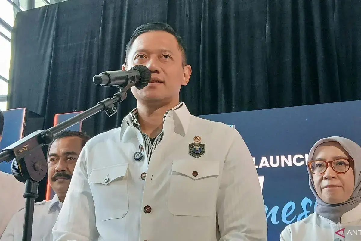 confidentiality-of-all-indonesia-users-personal-data-are-guaranteed-ahy-says