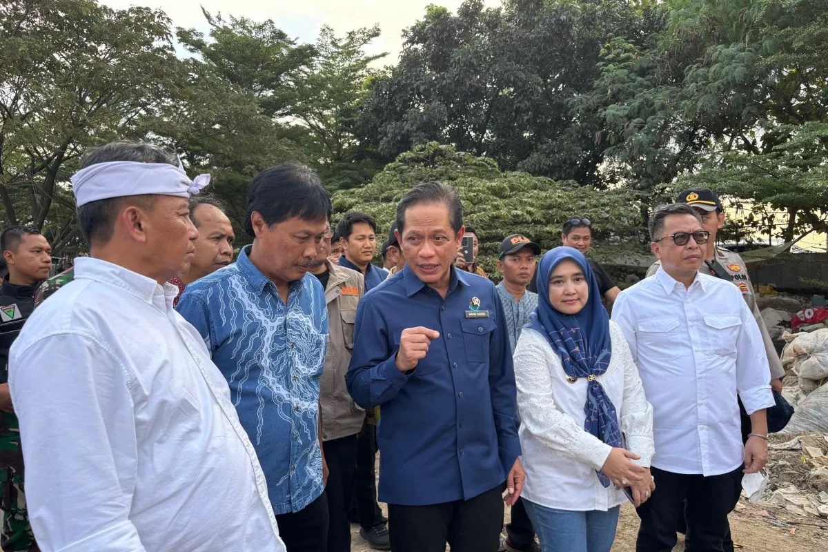 inp-chief-forms-task-force-to-boost-state-revenue