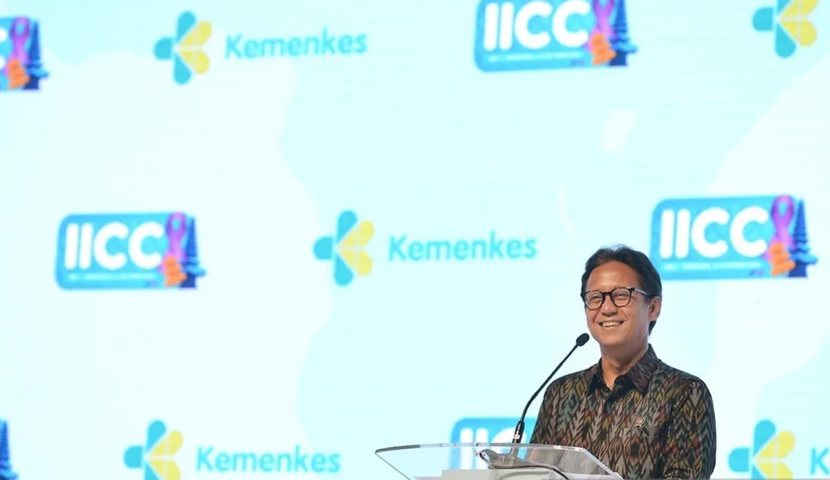 indonesia-launches-national-cancer-control-plan