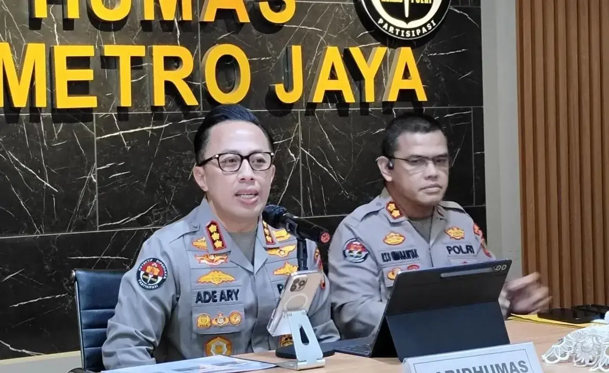 metro-jaya-police-involve-experts-to-investigate-death-of-foreign-ministry-diplomat