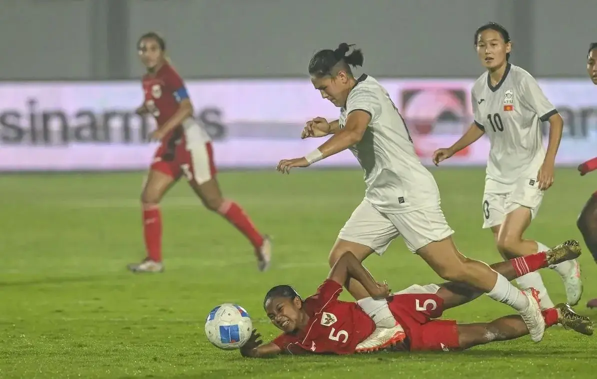 isa-warps-strike-lifts-indonesia-to-1-0-win-over-kyrgyzstan-in-asian-cup-qualifier