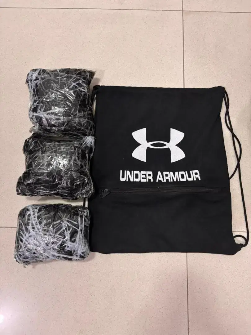 police-bust-north-sumatra-and-lampung-drug-ring-two-suspects-arrested