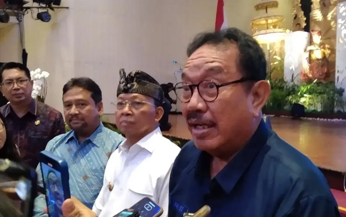 bali-governor-plans-to-halt-airbnb-style-accommodations-over-regional-revenue-loss