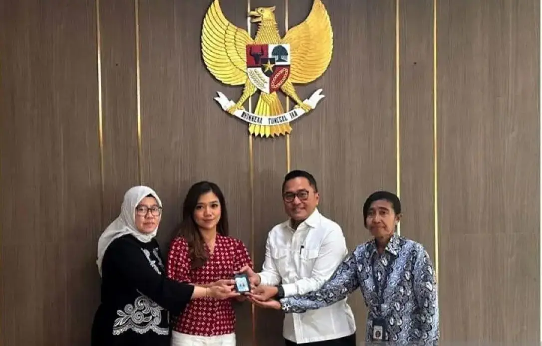 palace-press-bureau-apologizes-after-revoking-cnn-indonesia-journalists-press-id