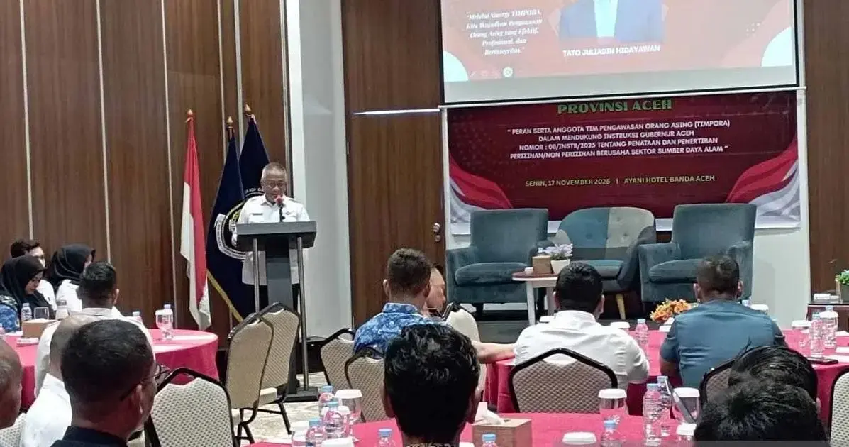 inp-forensics-team-collects-27-wood-samples-in-garoga-river-investigation