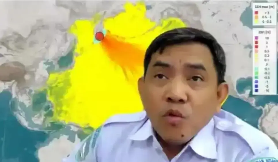 strong-64-magnitude-earthquake-hits-papua-buildings-damaged-in-sarmi