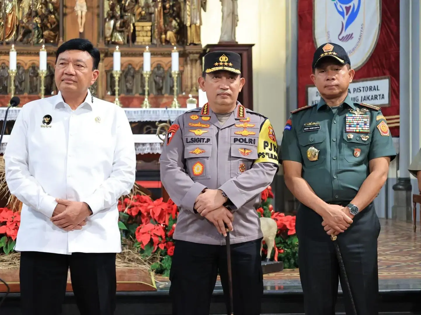 prabowo-wished-the-christians-and-catholics-a-merry-christmas