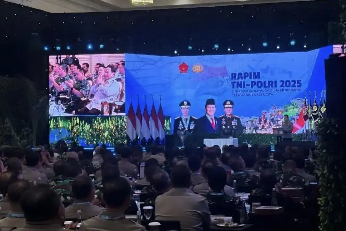 tni-inps-2024-achievements-set-the-2025-standard-inp-chief