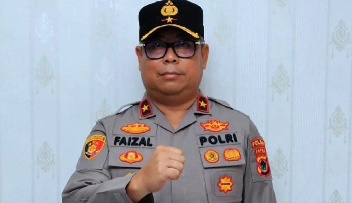 damai-cartenz-task-force-arrests-wanted-kkb-member-at-ilaga-airport