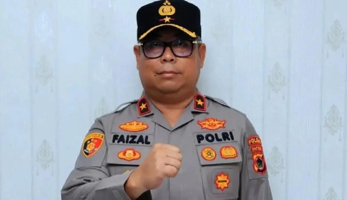 damai-cartenz-task-force-arrests-wanted-kkb-member-at-ilaga-airport