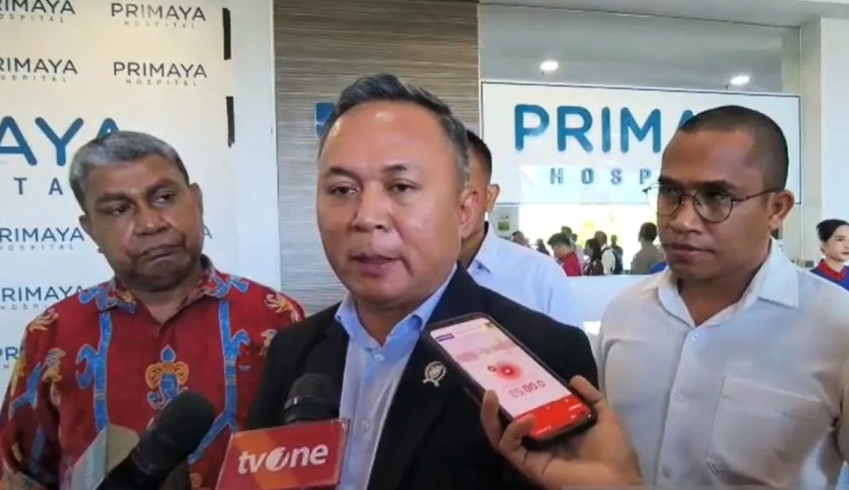 jakarta-tells-un-we-already-took-the-same-steps-on-protest-rights