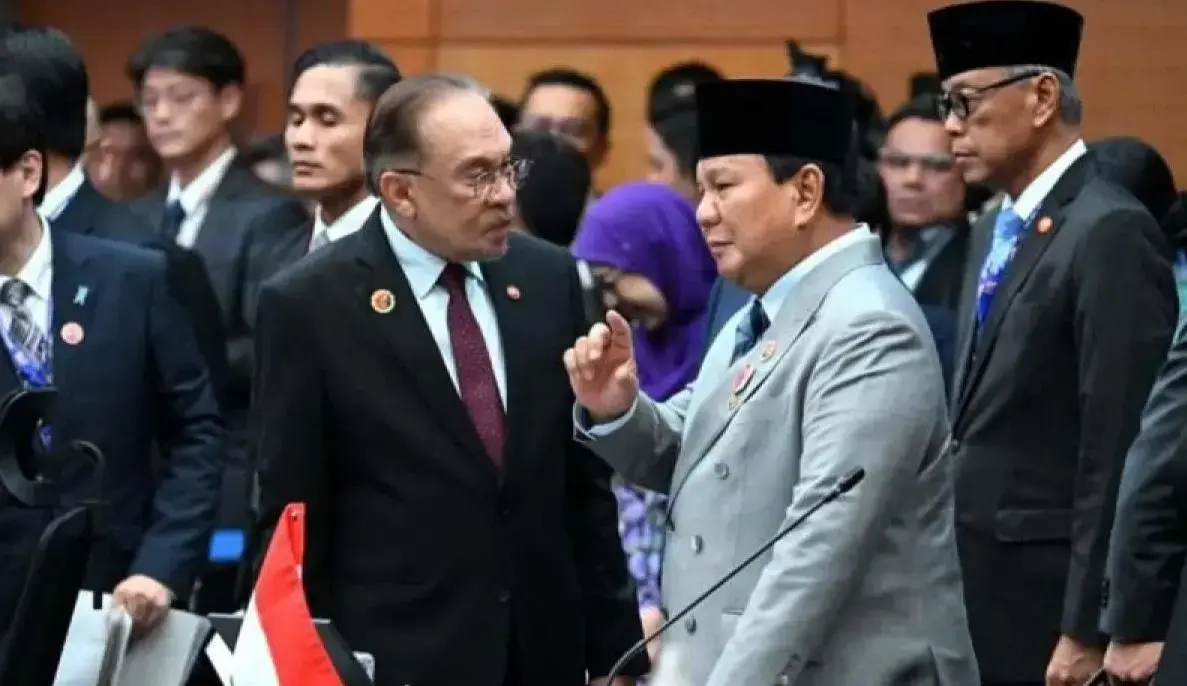 president-prabowo-urges-asean-unity-amid-global-division-at-summit-retreat