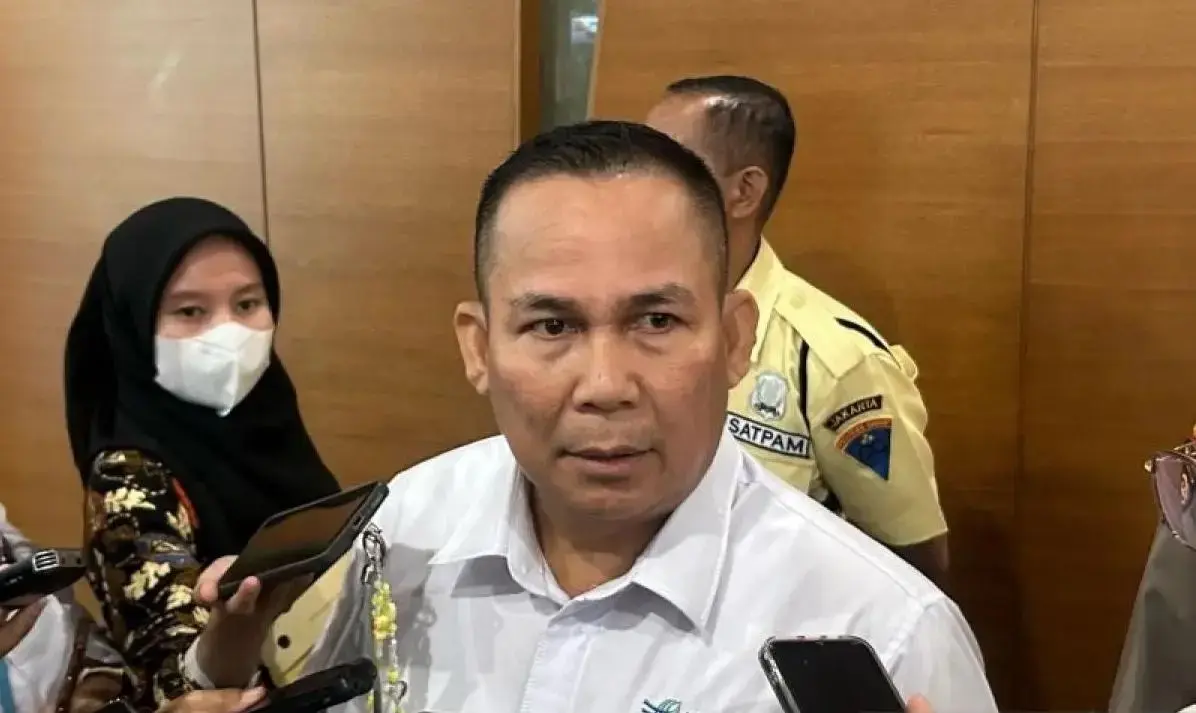 trade-ministry-clarifies-it-never-ordered-withdrawal-of-premium-rice-from-retail-stores