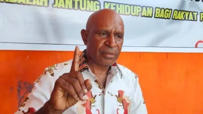 religious-leader-praises-papua-polices-service-and-professionalism