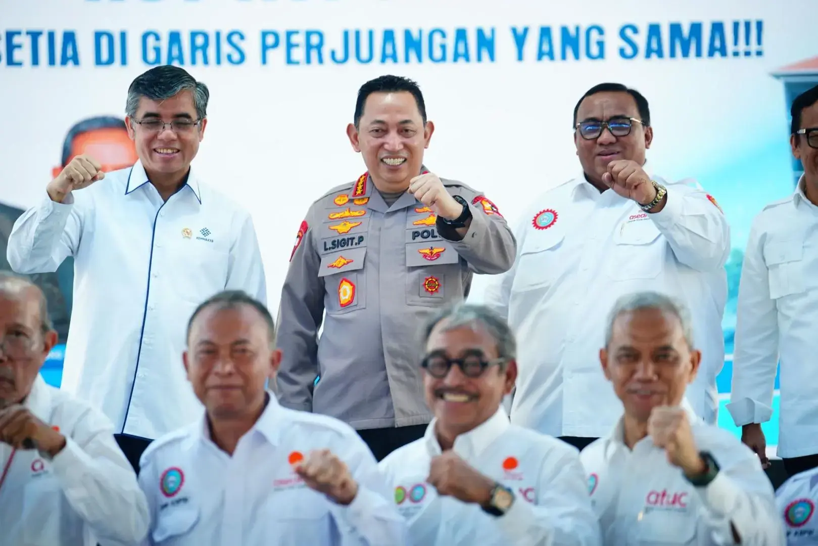 inp-chief-attends-the-52th-anniversary-of-kspsi