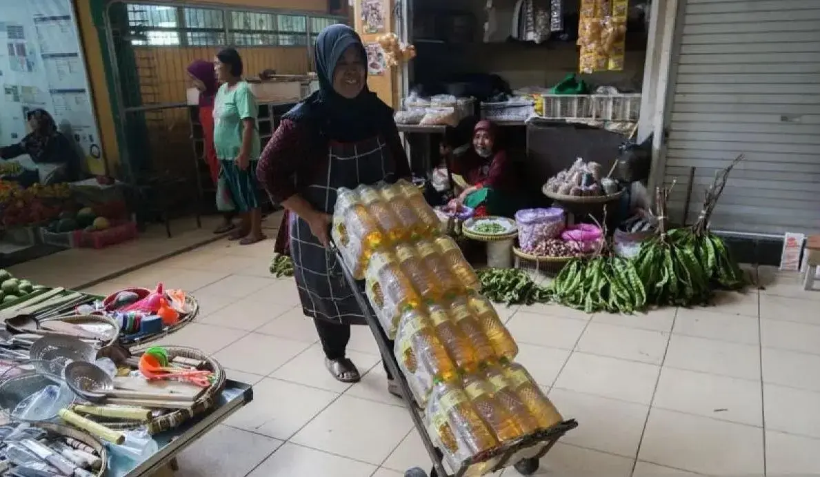 inp-food-task-force-investigates-minyakita-packaging-discrepancy