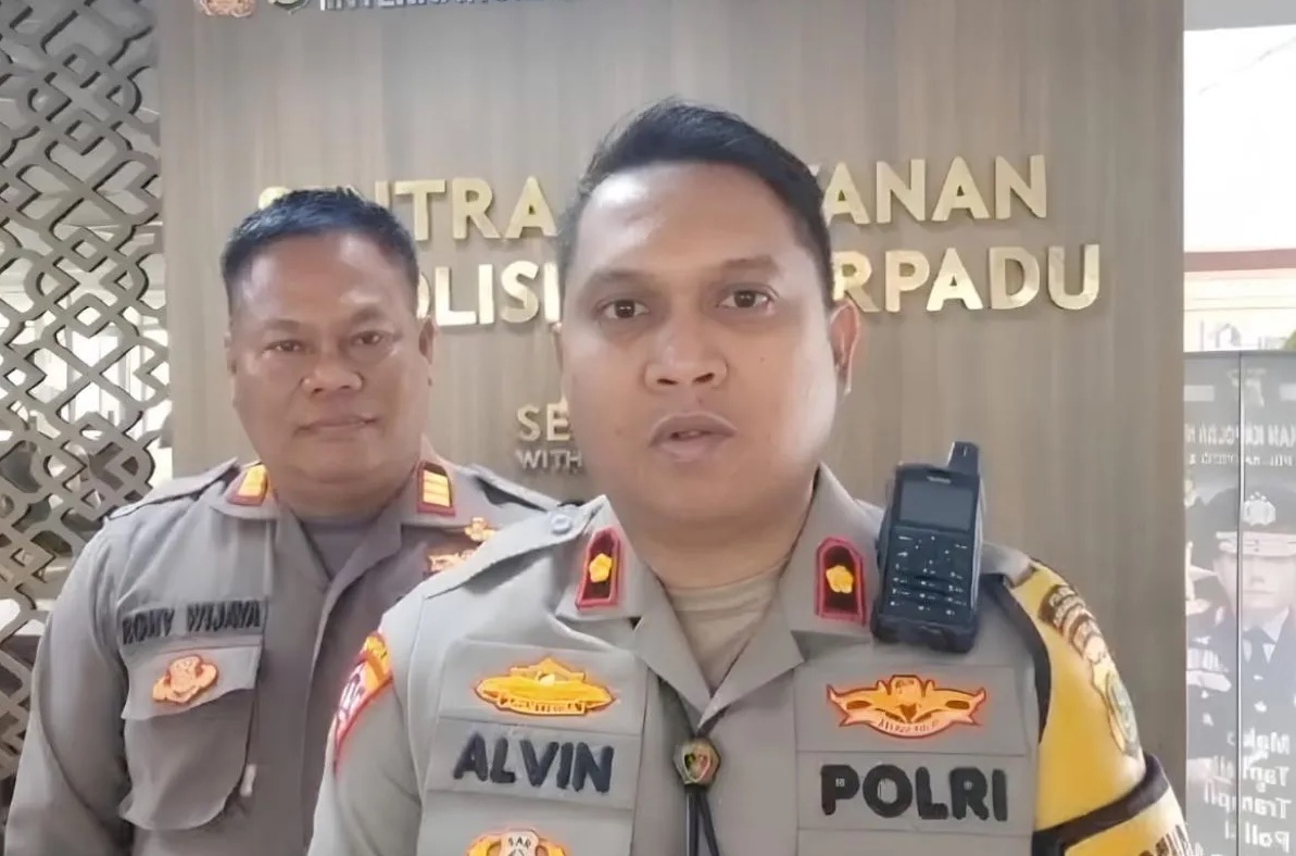 police-investigate-cause-of-fire-at-soekarno-hatta-airports-terminal-3