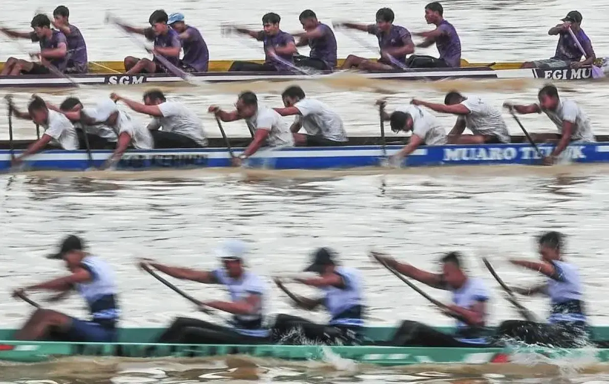 kormi-considers-adding-pacu-jalur-to-national-sports-festival-after-viral-fame