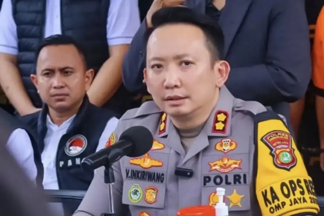 south-tangerang-police-identify-suspects-in-acid-attack-on-officers