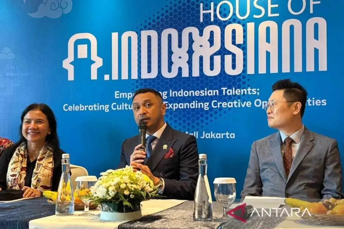 indonesia-south-korea-collaborates-in-improving-creative-talent-capacities