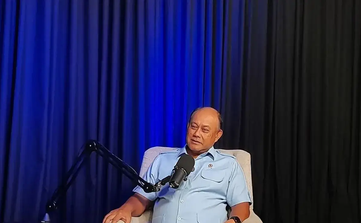 food-poisoning-at-kupang-school-not-caused-by-mbg-program-bgn