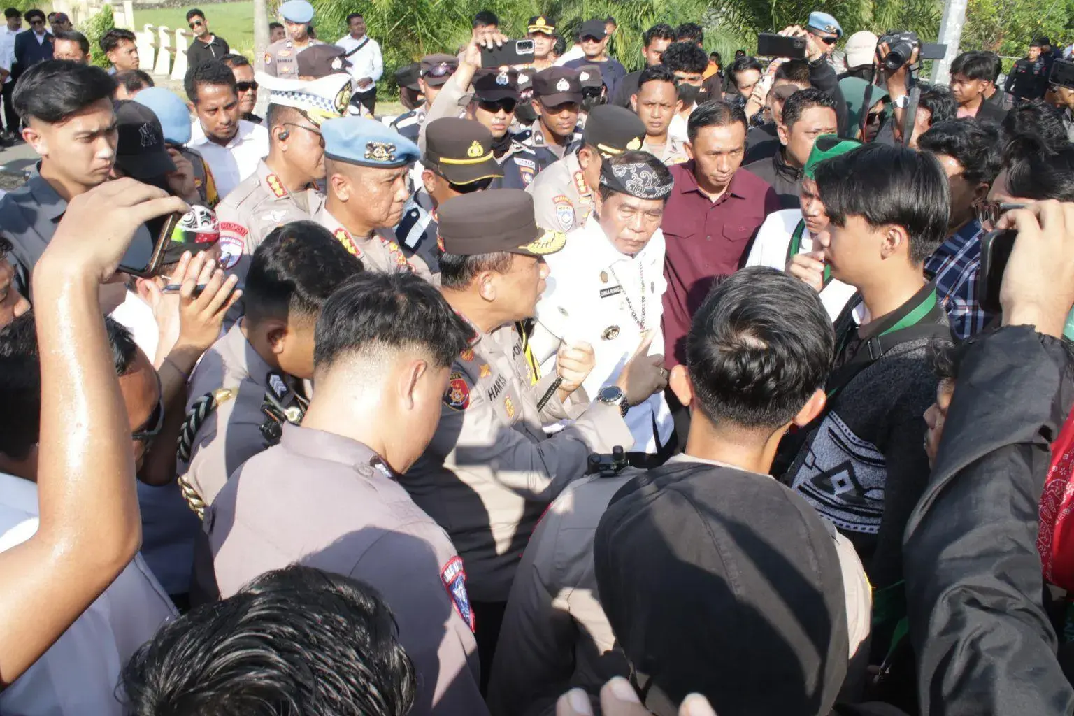 minister-tito-explains-the-difference-between-national-strategic-programs-and-projects