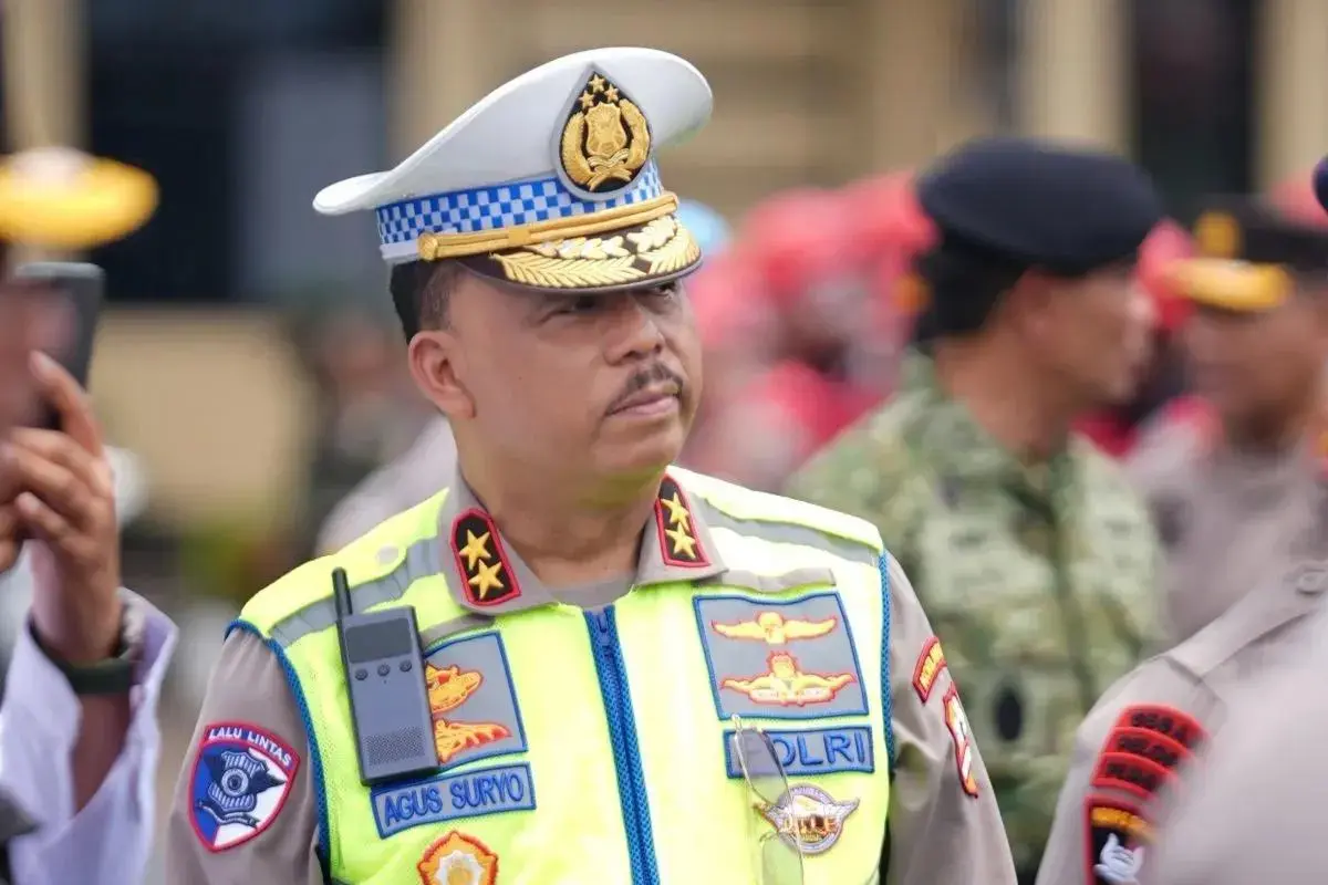traffic-corps-prepares-massive-holiday-traffic-operation-for-christmas-and-new-year