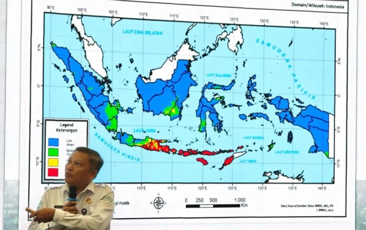bmkg-launches-agro-weather-digital-channel-to-safeguard-food-security