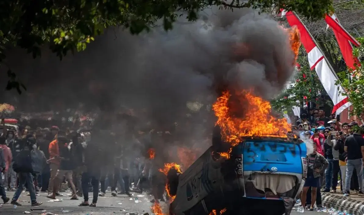 22-pati-protesters-released-after-violent-clashes-in-pati