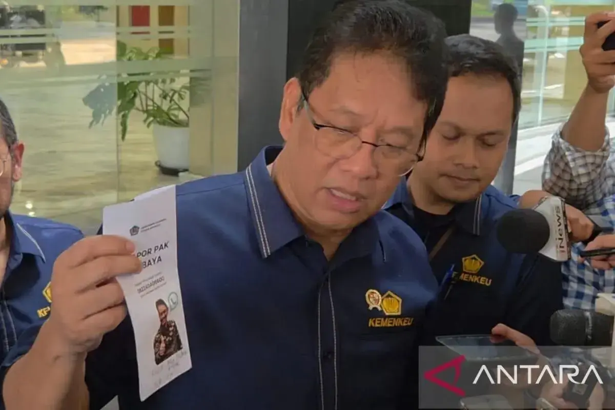 finance-minister-introduce-lapor-pak-purbaya-for-tax-and-customs-complaints-accommodation