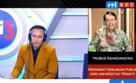 expert-criticize-the-proposal-of-inp-to-be-under-the-ministry-of-home-affairs