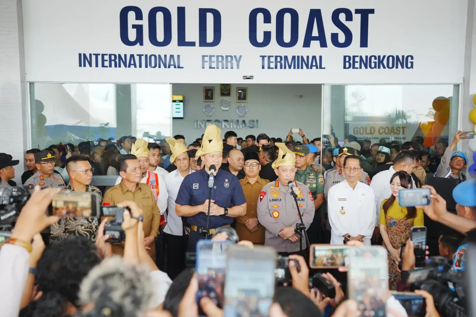 inp-chief-held-a-working-visit-ot-riau-island