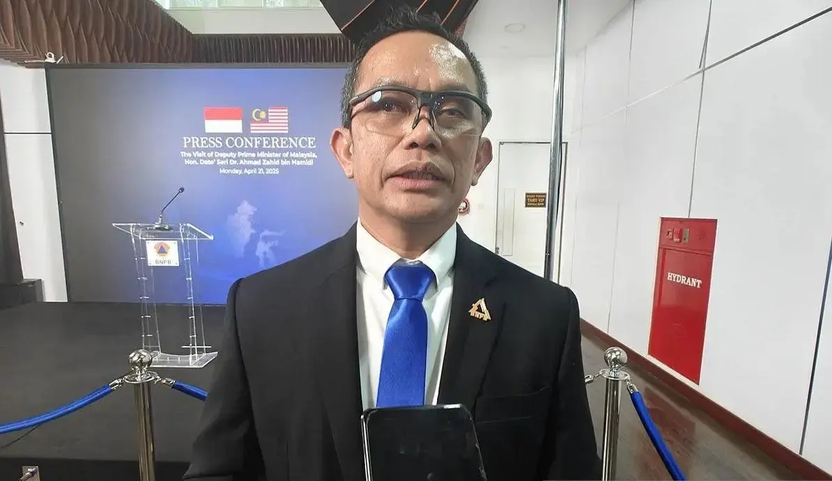 bnpb-confirms-15-deaths-in-arfak-flash-floods