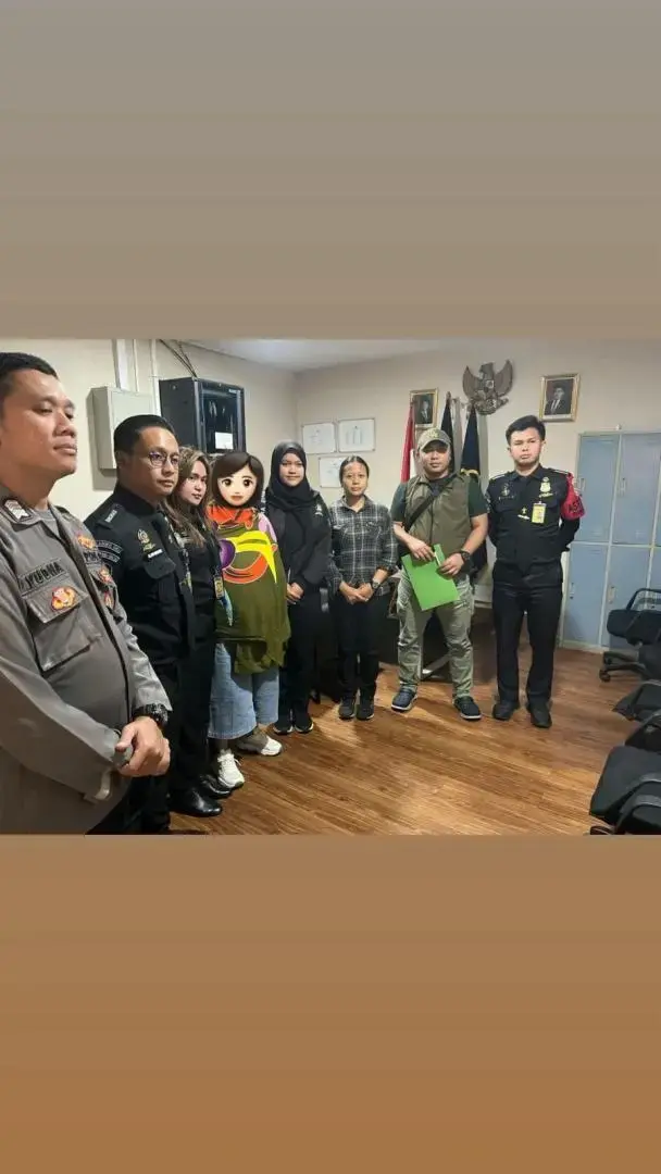 indonesia-singapore-to-collaborate-in-uncovering-baby-smuggling-ring