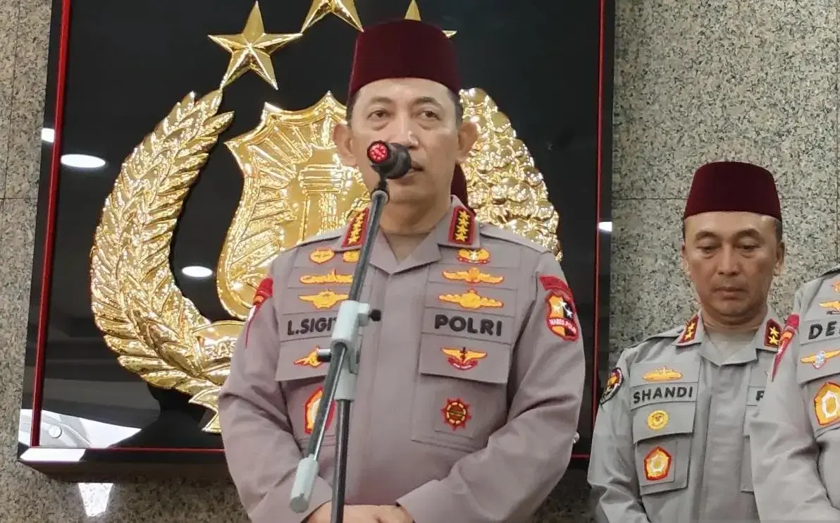 inp-chief-vows-full-probe-into-mass-food-poisoning-from-free-meal-program