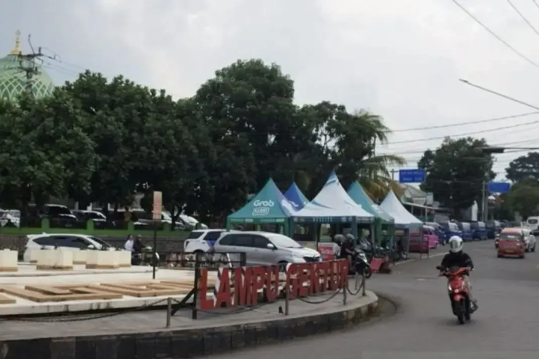 cianjur-police-closes-puncak-route-on-new-years-eve