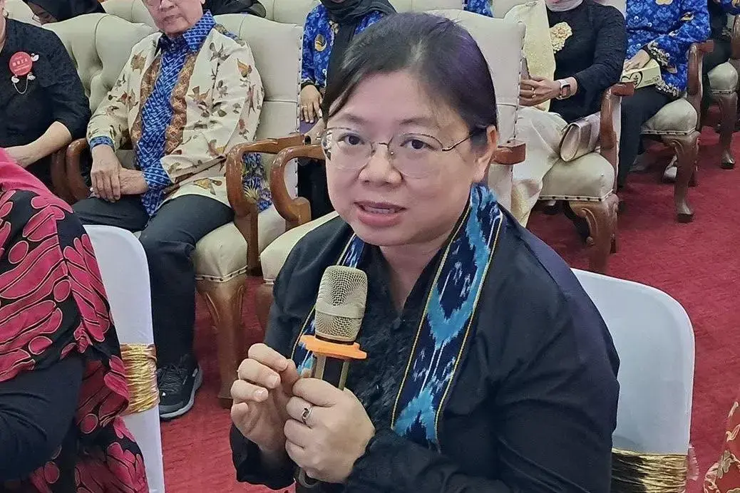 three-wives-face-domestic-violence-every-hour-in-indonesia-komnas-perempuan