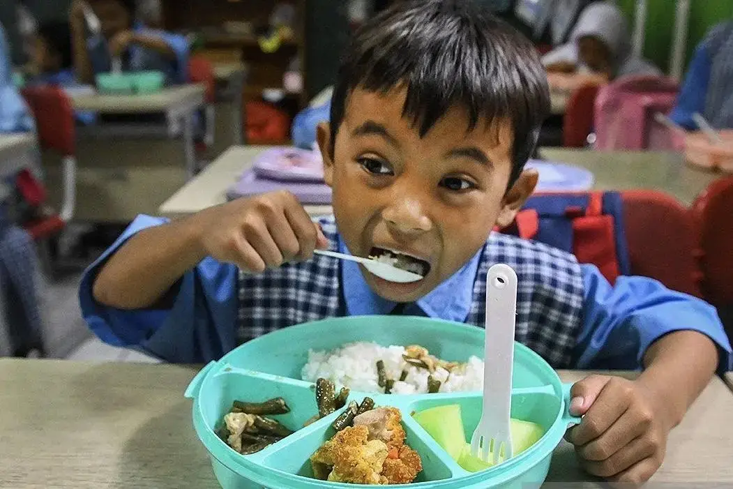 free-nutritious-meal-program-to-begin-in-190-locations-across-26-provinces